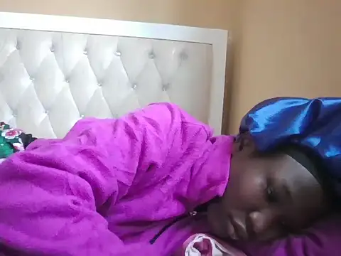 Snapshot of just_nala chatting on February 2026 07:29:02 AM just nala online show from February 2026 07:29:02 AM