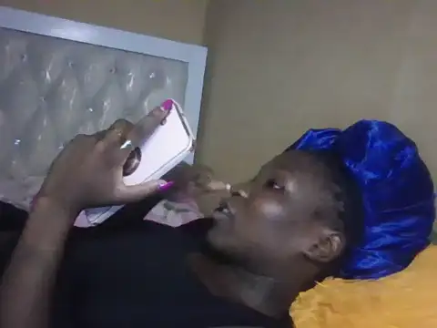 just nala online show from March 2026 09:19:02 PM