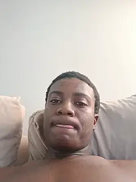bencanes online show from July 2026 05:46:02 AM