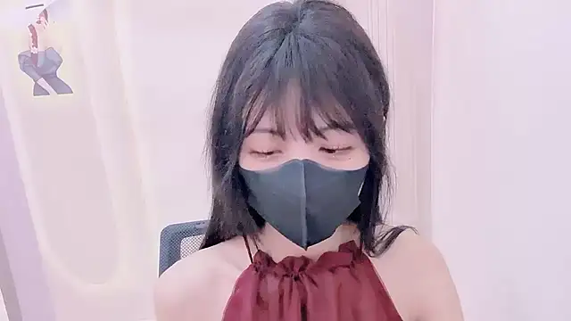 Cici babier online show from September 2025 01:41:02 AM