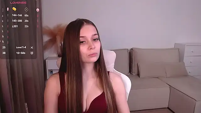 Snapshot of _Little_Imp_ chatting on December 2025 09:12:02 PM Little Imp online show from December 2025 09:12:02 PM