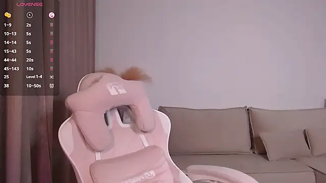 Snapshot of _Little_Imp_ chatting on February 2026 09:11:02 PM Little Imp online show from February 2026 09:11:02 PM