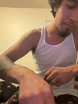 jmoney232303 online show from March 2026 11:20:02 PM