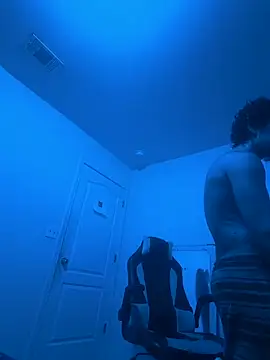 jmoney232303 online show from March 2026 12:10:02 AM