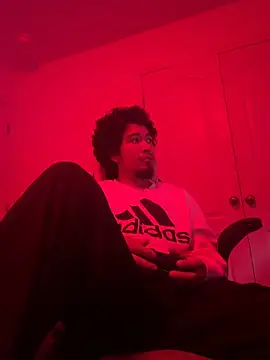 jmoney232303 online show from March 2026 11:27:02 PM