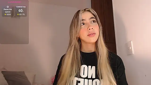 Marian se online show from September 2025 10:03:02 PM