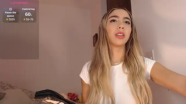 Marian se online show from November 2025 07:03:02 PM