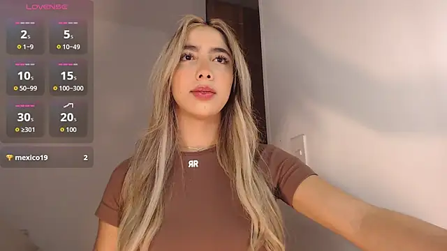 Marian se online show from December 2025 10:03:01 PM