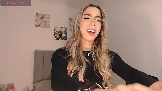 Marian se online show from February 2026 09:44:02 PM