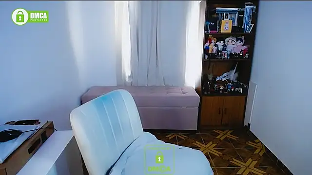 Snapshot of dakota_senju chatting on December 2024 10:00:02 PM dakota senju online show from December 2024 10:00:02 PM