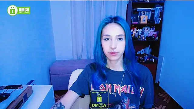 Snapshot of dakota_senju chatting on December 2024 01:29:02 AM dakota senju online show from December 2024 01:29:02 AM