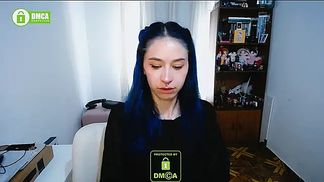 Snapshot of dakota_senju chatting on December 2024 01:06:02 PM dakota senju online show from December 2024 01:06:02 PM