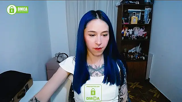 Snapshot of dakota_senju chatting on December 2024 01:40:02 AM dakota senju online show from December 2024 01:40:02 AM