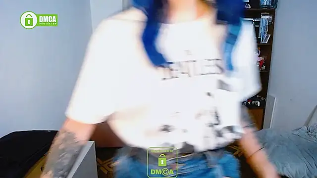 Snapshot of dakota_senju chatting on December 2024 12:57:02 AM dakota senju online show from December 2024 12:57:02 AM