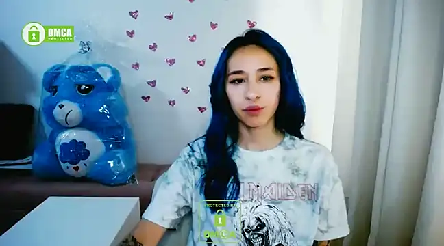 Snapshot of dakota_senju chatting on February 2025 09:20:02 PM dakota senju online show from February 2025 09:20:02 PM