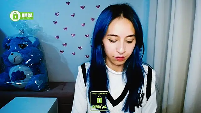 Snapshot of dakota_senju chatting on February 2025 03:56:02 AM dakota senju online show from February 2025 03:56:02 AM