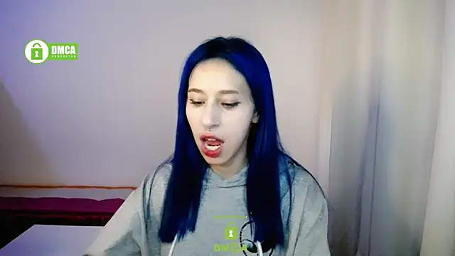 Snapshot of dakota_senju chatting on September 2025 10:21:02 PM dakota senju online show from September 2025 10:21:02 PM