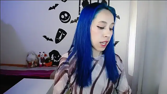 Snapshot of dakota_senju chatting on October 2025 02:38:02 PM dakota senju online show from October 2025 02:38:02 PM