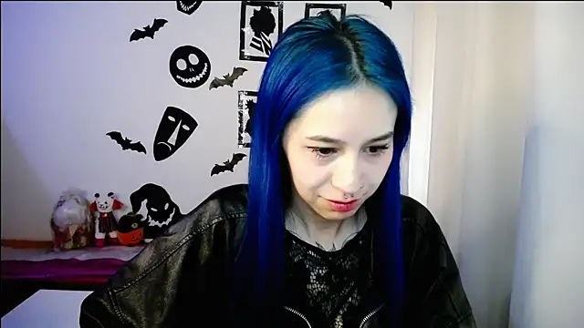 Snapshot of dakota_senju chatting on October 2025 01:33:02 PM dakota senju online show from October 2025 01:33:02 PM