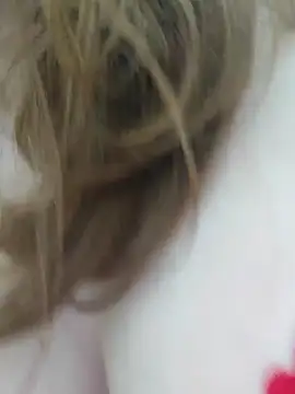 VitaIity online show from December 2024 09:23:02 PM