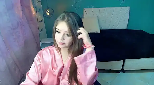 Snapshot of MariamCute_ chatting on February 2025 11:08:02 PM MariamCute online show from February 2025 11:08:02 PM