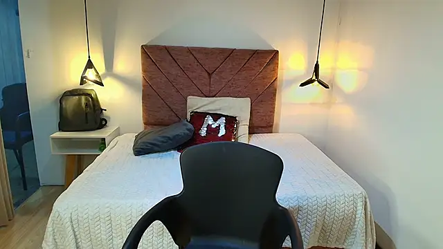 Snapshot of MariamCute_ chatting on February 2026 07:34:02 PM MariamCute online show from February 2026 07:34:02 PM