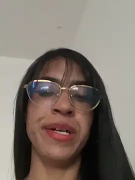 valentinabaez online show from January 2025 09:39:02 PM