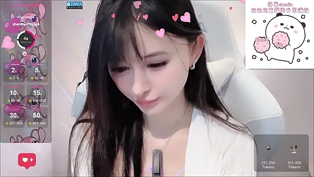 Snapshot of fog- chatting on November 2025 05:17:01 AM fog- online show from November 2025 05:17:01 AM