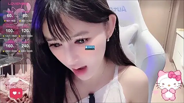 Snapshot of fog- chatting on January 2026 07:12:02 AM fog- online show from January 2026 07:12:02 AM