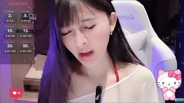 Snapshot of fog- chatting on February 2026 09:25:02 AM fog- online show from February 2026 09:25:02 AM