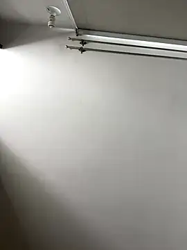 Nathcurly  online show from September 2025 09:18:01 PM