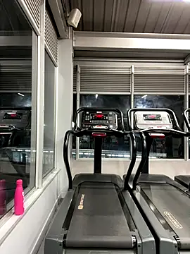 Nathcurly  online show from October 2025 02:44:01 AM