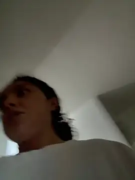 Nathcurly  online show from May 2026 02:53:01 AM