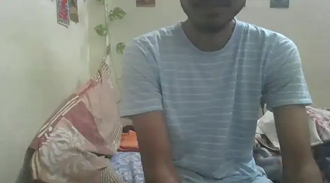 Snapshot of strangee__69 chatting on December 2024 07:29:01 PM strangee 69 online show from December 2024 07:29:01 PM