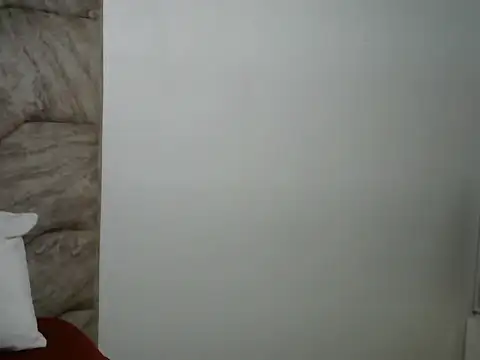 Snapshot of kitty_dreamy chatting on April 2026 08:40:01 PM kitty dreamy online show from April 2026 08:40:01 PM