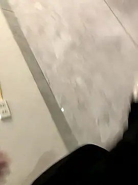 Snapshot of Hnguyen68 chatting on May 2026 05:12:01 AM Hnguyen68 online show from May 2026 05:12:01 AM
