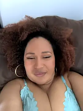 debboraWagner online show from March 2025 04:39:02 PM