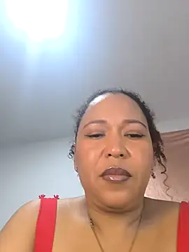 debboraWagner online show from September 2025 07:24:02 PM