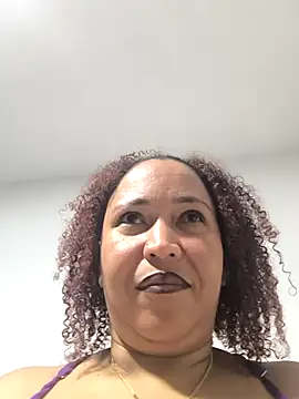 debboraWagner online show from September 2025 12:43:02 PM