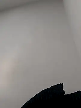 debboraWagner online show from October 2025 01:51:02 PM