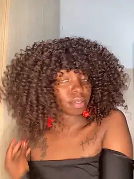 Sexy barb2 online show from March 2025 08:51:01 PM