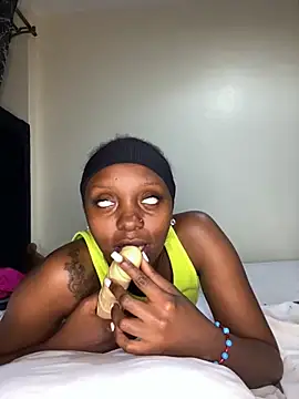 Sexy barb2 online show from September 2025 12:56:02 AM