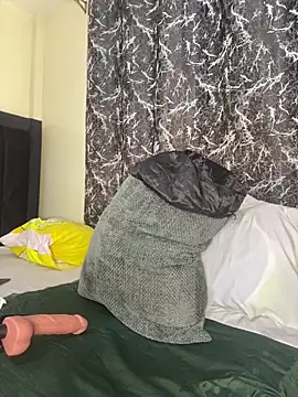 Sexy barb2 online show from February 2026 08:33:02 AM