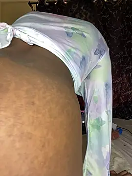 Sexy barb2 online show from May 2026 07:25:02 AM
