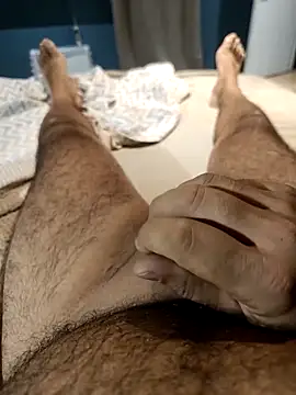 Ader12345 online show from November 2025 09:46:01 PM