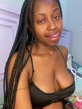 hot daily online show from March 2025 11:23:01 AM