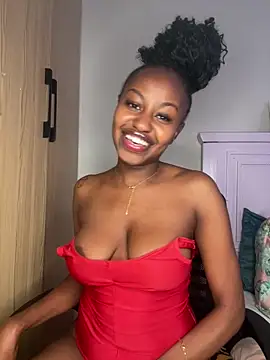 hot daily online show from September 2025 12:40:01 PM