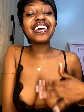 hot daily online show from October 2025 08:34:01 AM