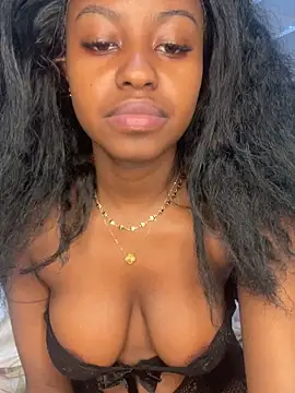 hot daily online show from November 2025 01:37:01 AM