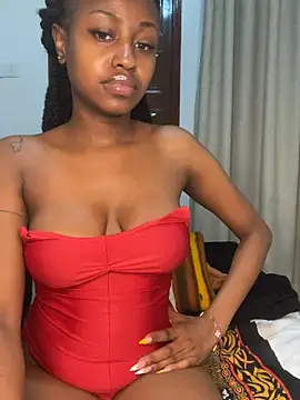 hot daily online show from June 2026 03:25:01 AM